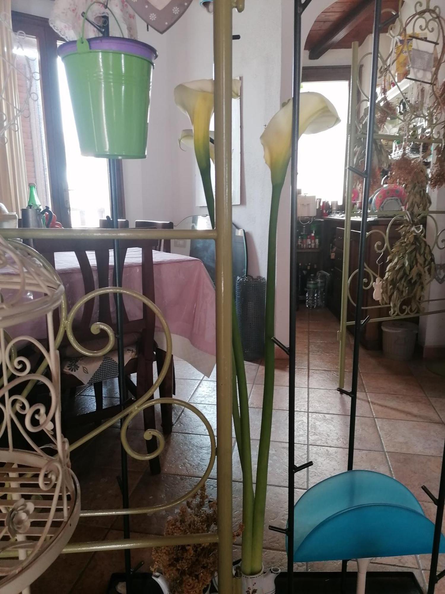 B&B CasaCorì Orosei Ngoại thất bức ảnh