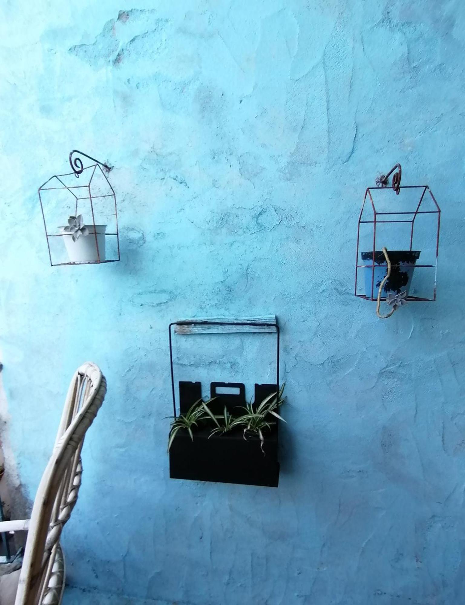 B&B CasaCorì Orosei Ngoại thất bức ảnh