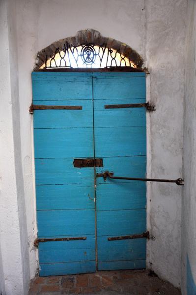 B&B CasaCorì Orosei Ngoại thất bức ảnh